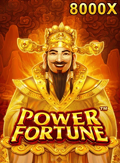 8ktop