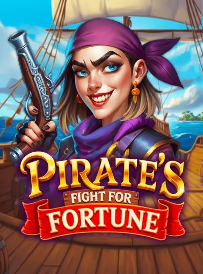 8ktop