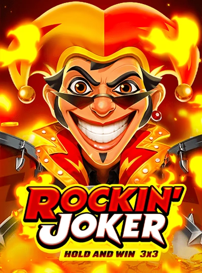 8ktop new game
