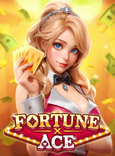 8ktop