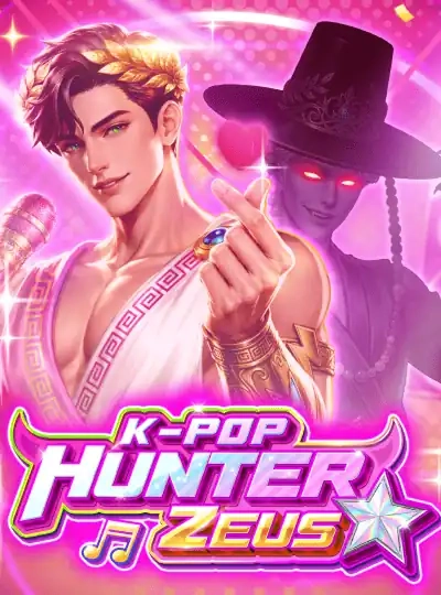 8ktop