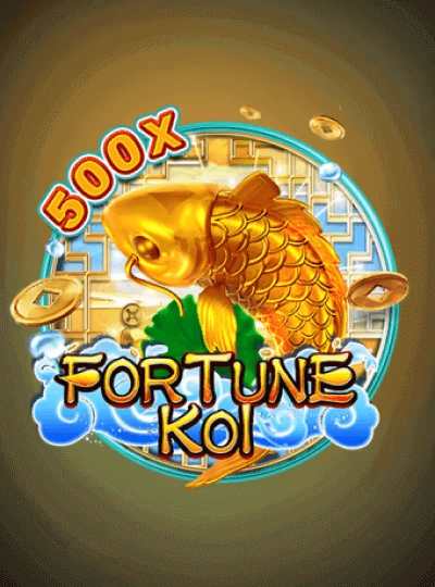 8ktop new game