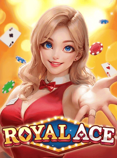 8ktop