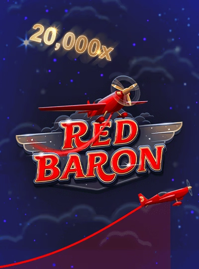 8ktop