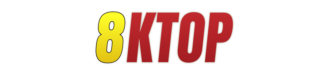 8ktop